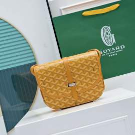 Picture of Goyard Handbags _SKUfw225670141fw